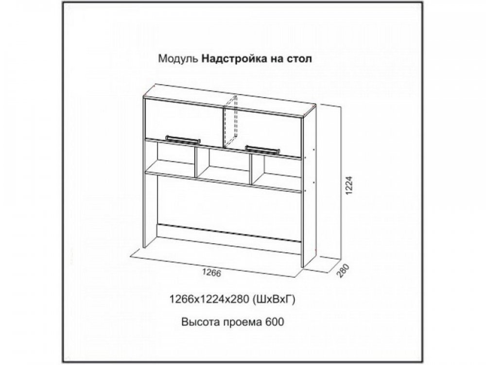 Стол грей св мебель