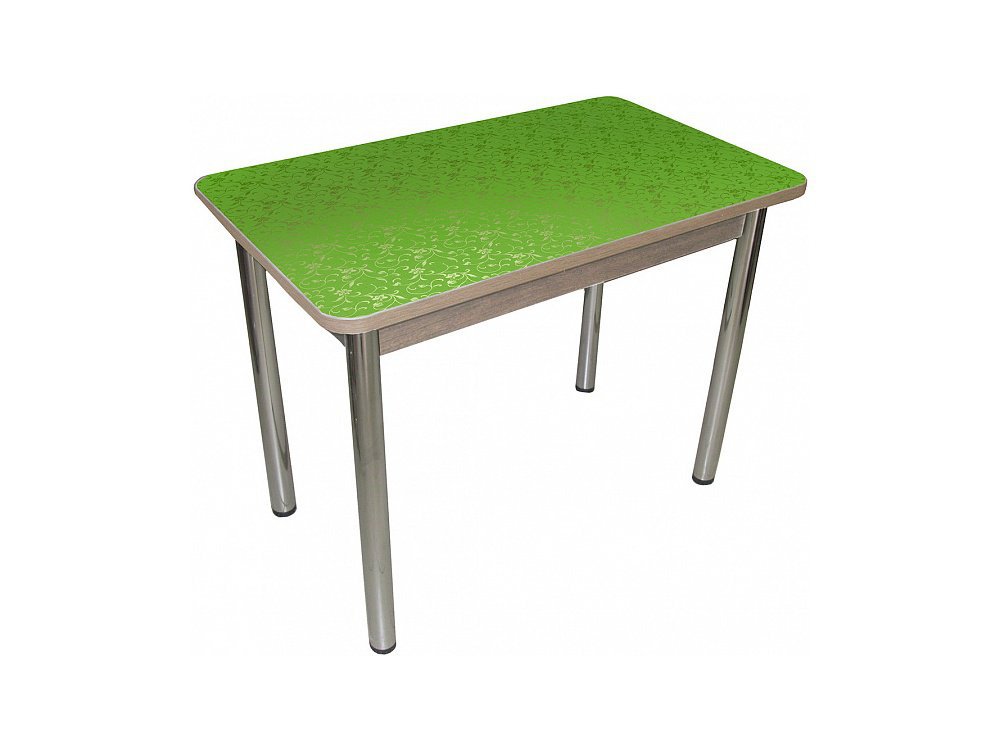 Куфар стол кухонный. Зеленый стол. Стол кухонный. Стол кухонный зеленый. Стол дачный.